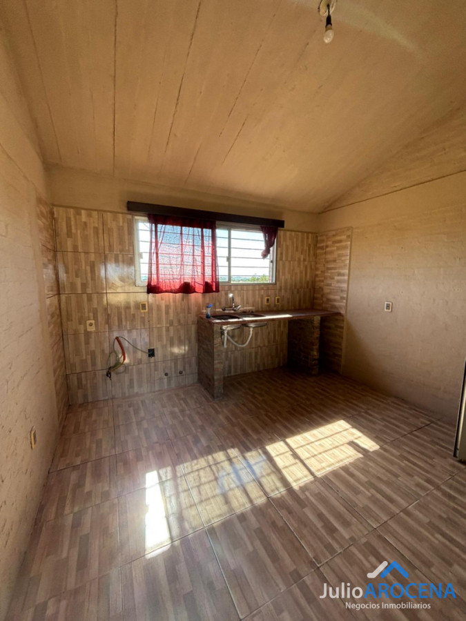 Casa ID.1363 - Hermosa Casa En Colonia Del Sacramenta 