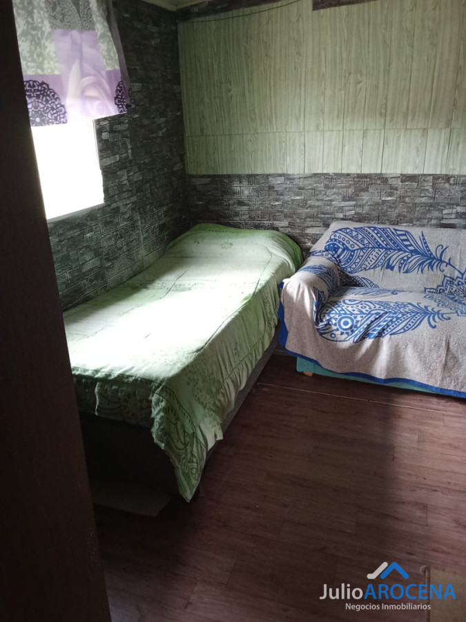 Casa ID.1416 - VENTA CASA CON APTO ENTRADA INDEPENDIENTE
