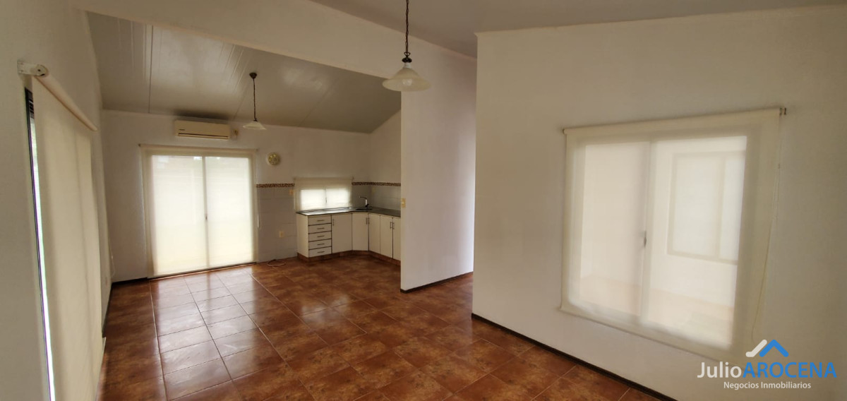 Casa ID.1343 - PRÓXIMO ALQUILER FINES DE DICIEMBRE 23-02