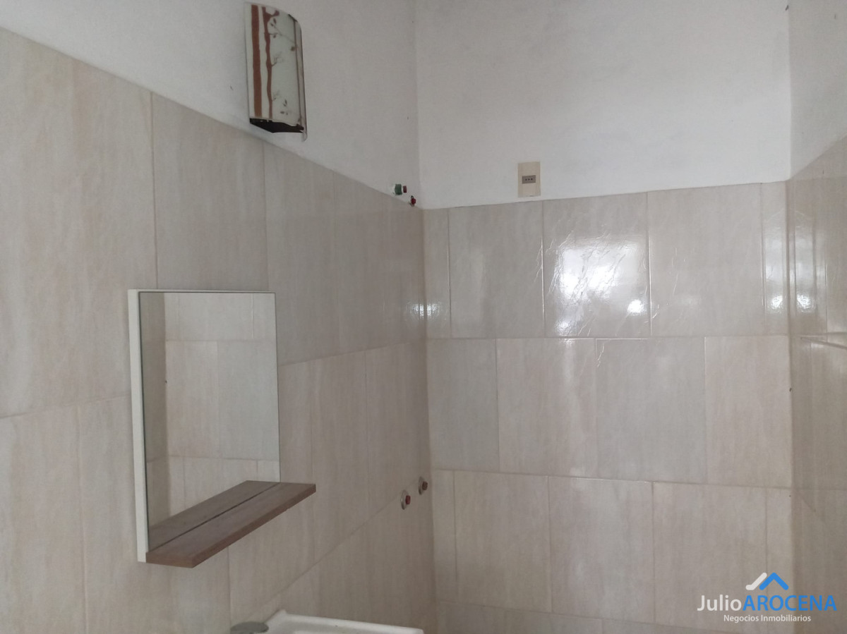 Casa ID.1403 - 🏡 ¡OPORTUNIDAD EN COLONIA DEL SACRAMENTO -