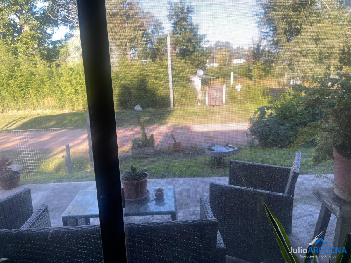 Casa ID.1298 - VENTA HERMOSA CASA CAMPESTRE DE MAS DE 1.000 MTS 