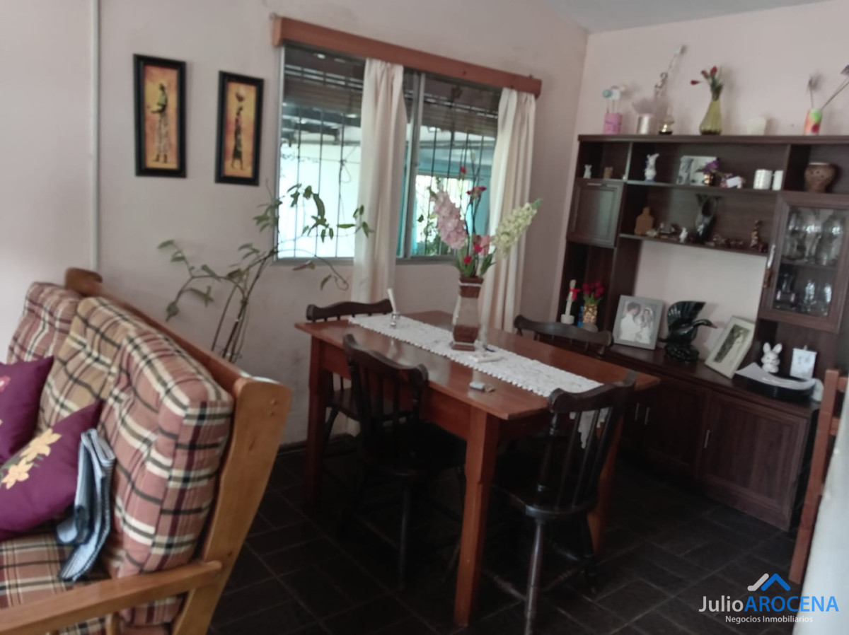 Casa ID.1381 - Hermosa vivienda en venta. Excelente oportunidad!!