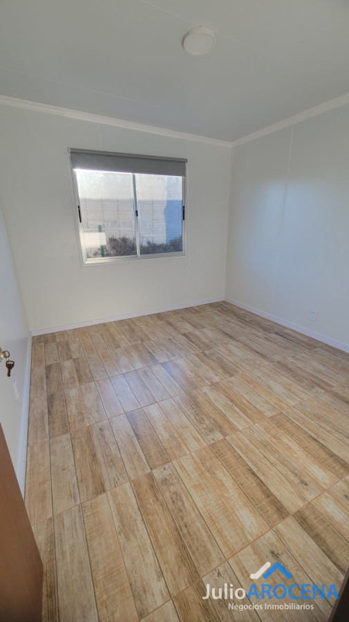 Casa ID.1447 - IMPECABLE APARTAMENTO DE 1 DORMITORIO