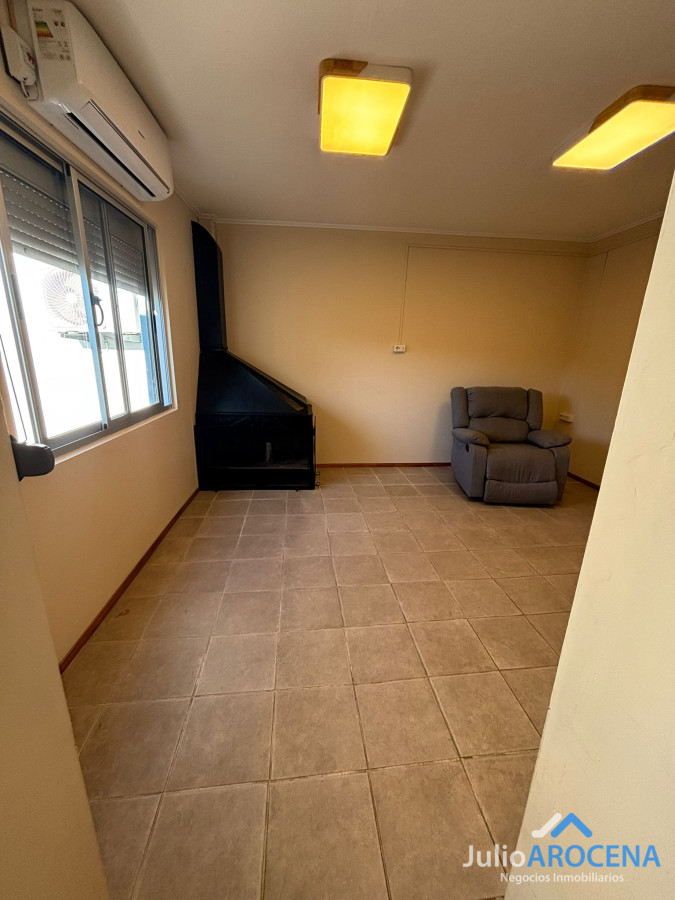 Casa ID.1323 - Hermosa Casa En Pueblo Nuevo 