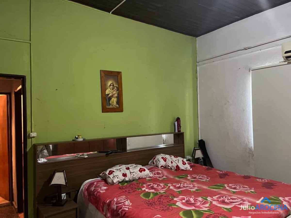 Casa ID.1132 - Chacra de 6.8 hectáreas en venta en un entorno natural único, perfecta para quienes buscan tranquilidad y comodidad cerca de la ciudad. Ubicada a solo