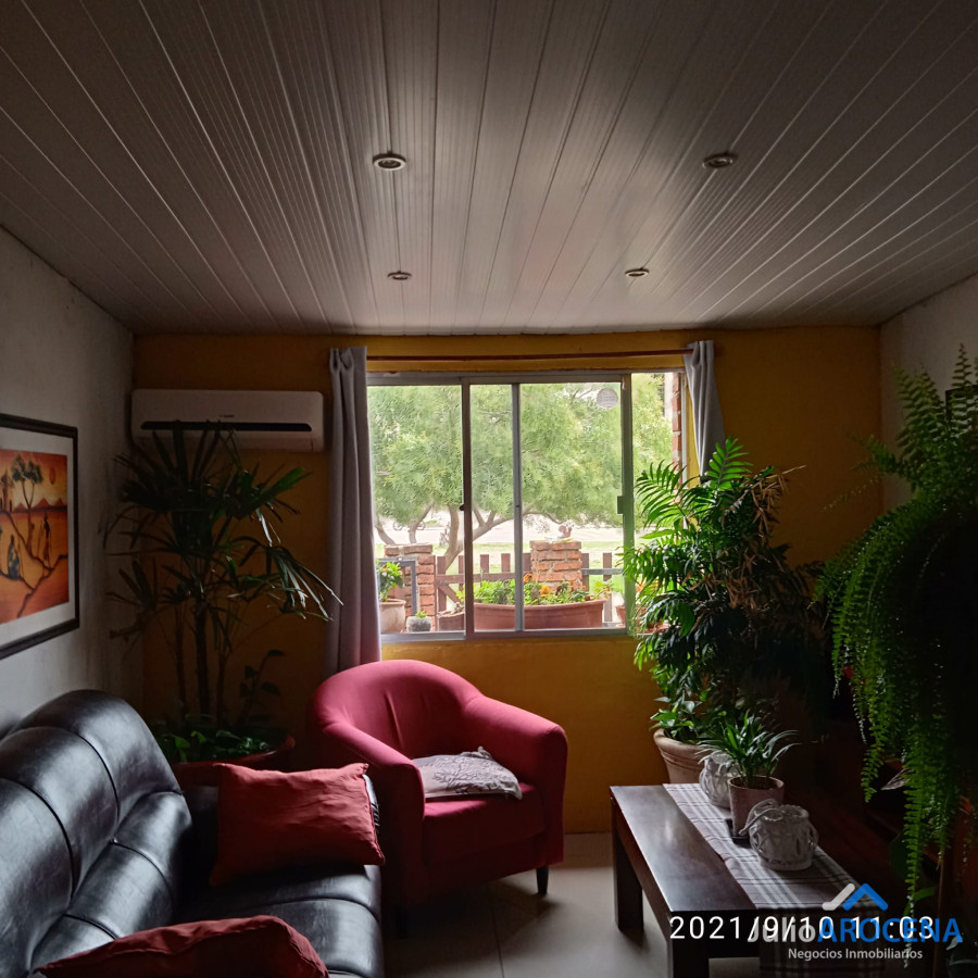 Casa ID.710 - Casa con Piscina 