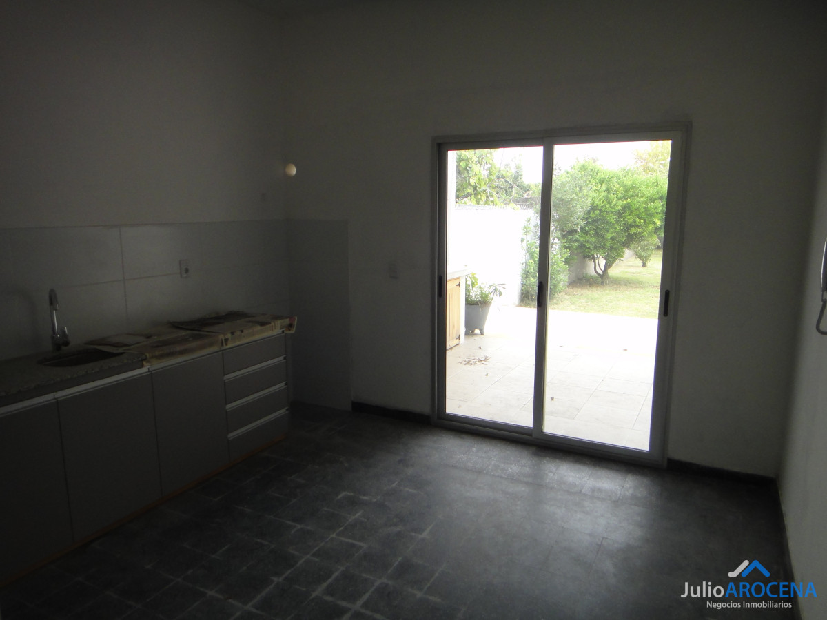 Casa ID.1228 - Hermosa casa en venta Barrio Cementerio Colonia del Sacramento