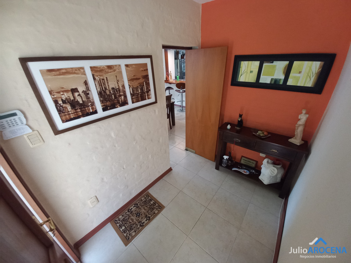 Casa ID.527 - Espectacular Propiedad - Colonia