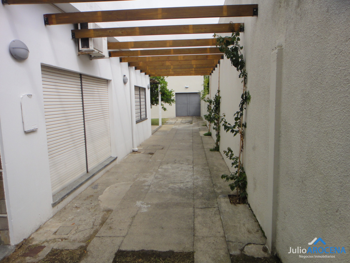 Casa ID.1228 - Hermosa casa en venta Barrio Cementerio Colonia del Sacramento