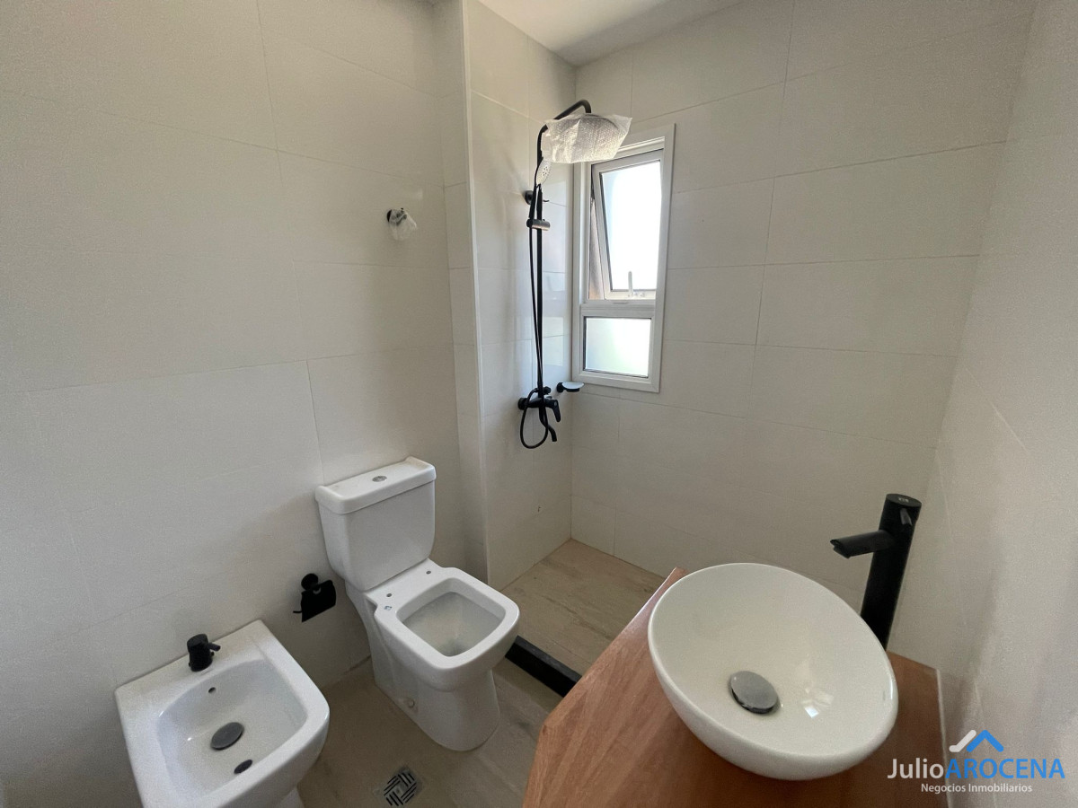 Casa ID.1136 - Unidad 002: Una Vida al Estilo de una Casa en la Costa 