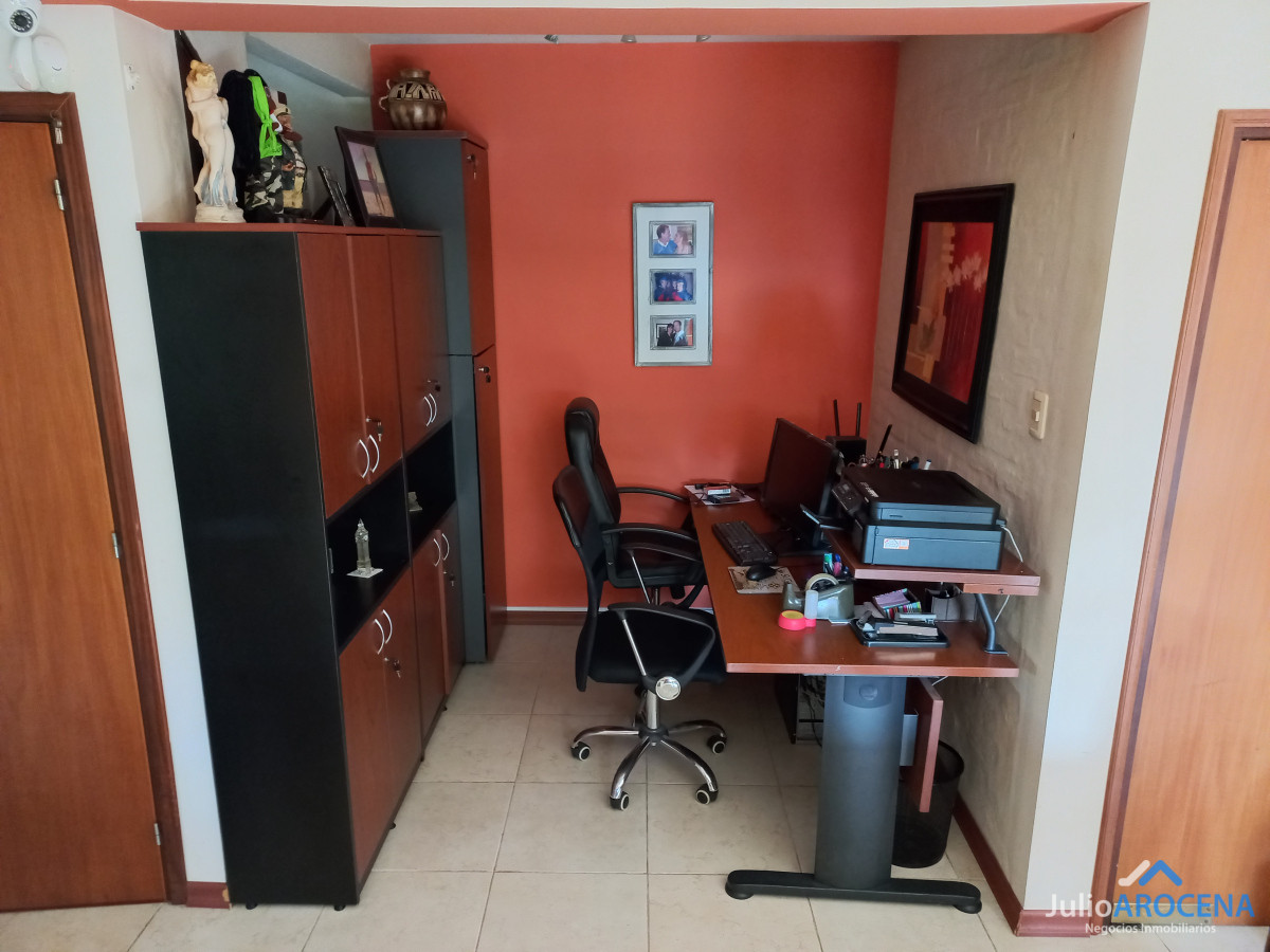 Casa ID.527 - Espectacular Propiedad - Colonia