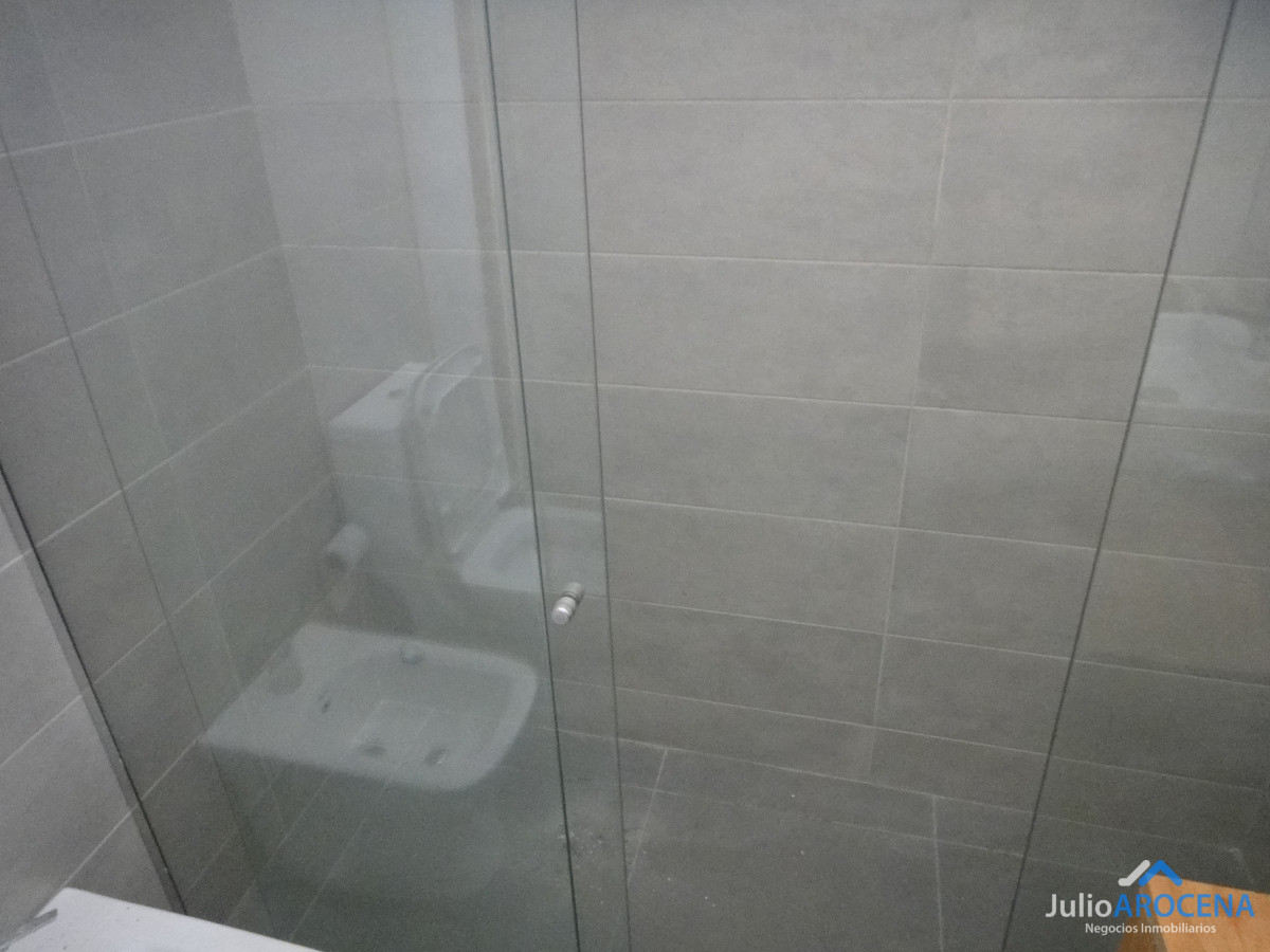 Casa ID.1228 - Hermosa casa en venta Barrio Cementerio Colonia del Sacramento