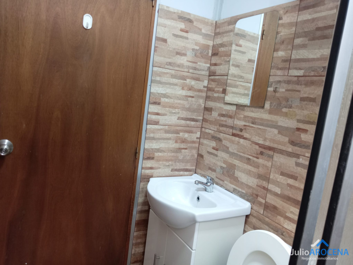 Casa ID.1425 - 🏡✨ ALQUILER EN EL GENERAL - COLONIA DEL SACRAMENTO ✨🏡