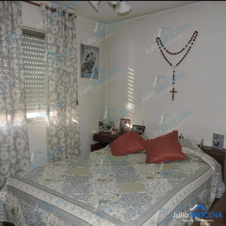 Casa ID.1032 - Apartamento en Venta! las mejores vistas de colonia del sacramento.