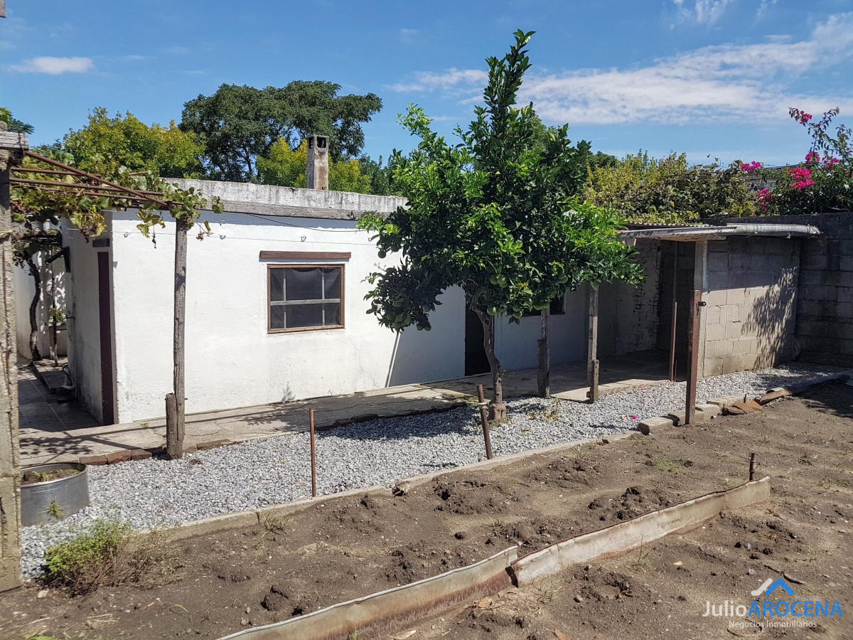 Casa ID.509 - Oportunidad 