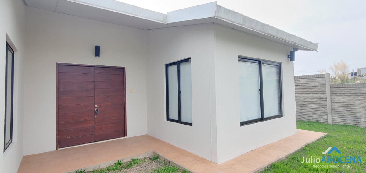 Casa ID.1343 - PRÓXIMO ALQUILER FINES DE DICIEMBRE 23-02