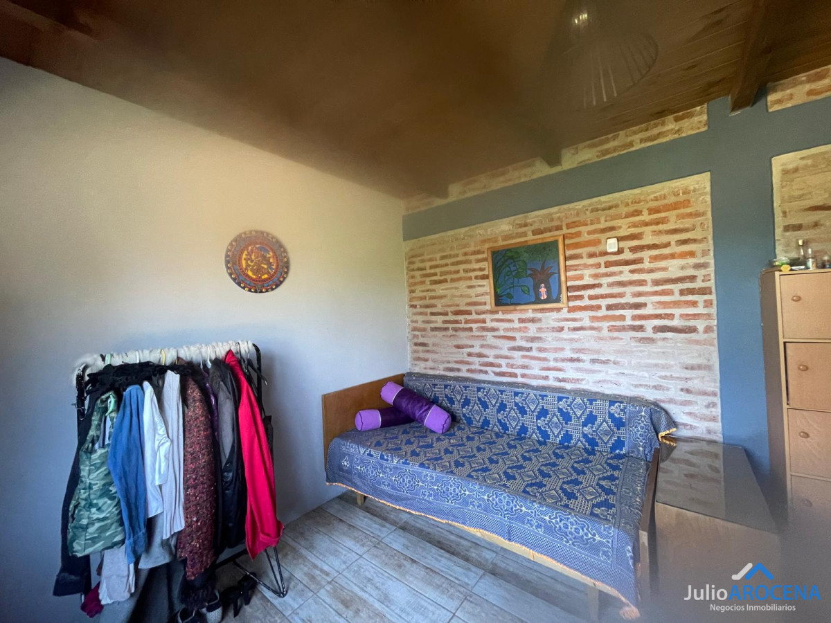 Casa ID.1298 - VENTA HERMOSA CASA CAMPESTRE DE MAS DE 1.000 MTS 