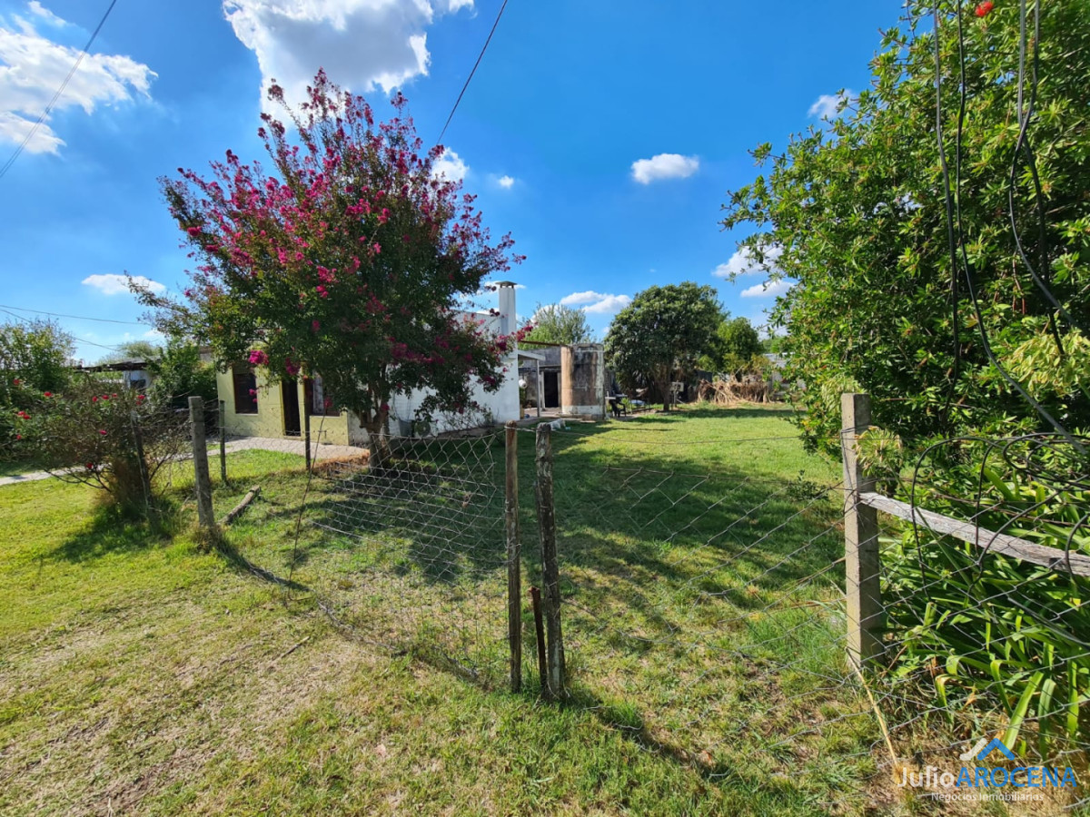 Casa ID.1389 - 🏡✨ OPORTUNIDAD EN Tarariras ✨🏡