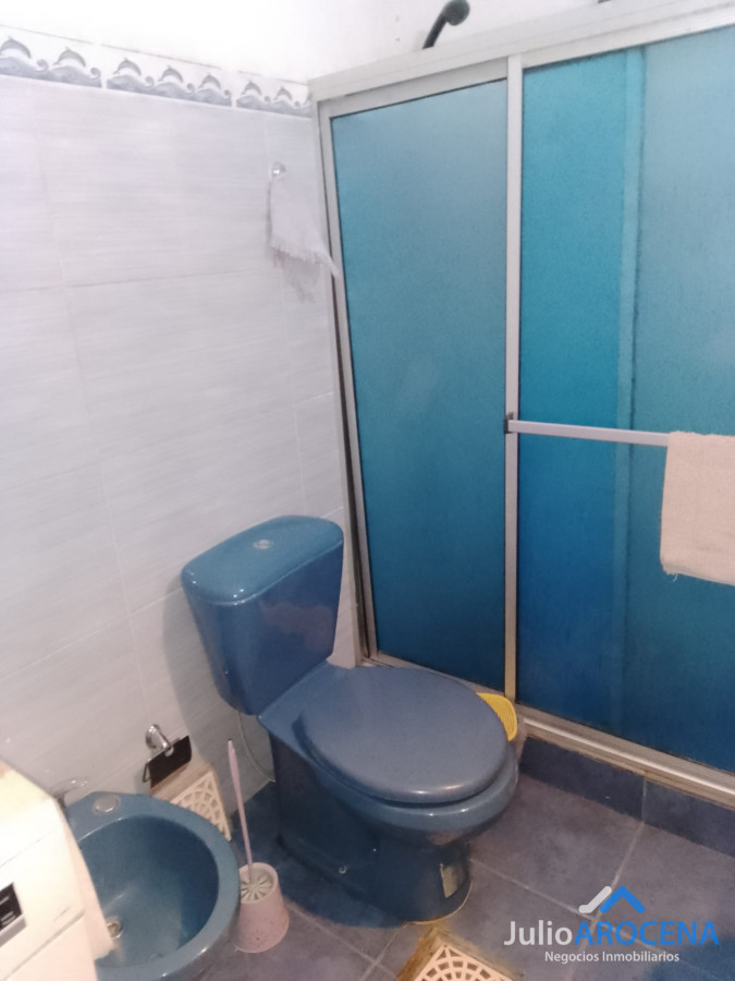 Casa ID.1018 - Casa en Venta Montevideo