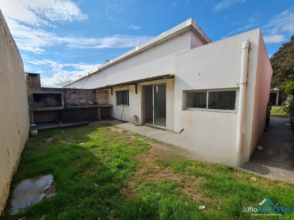Casa ID.965 -  ¡ATENCIÓN ALQUILER!