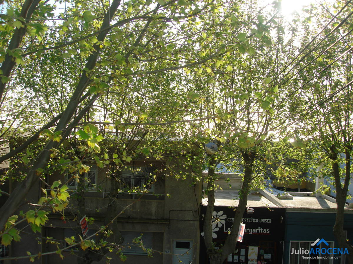 Casa ID.1355 - EXCELENTE OPORTUNIDAD DE INVERSION 