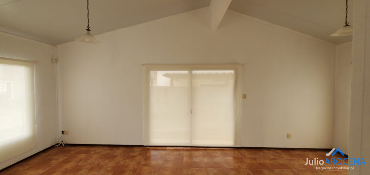 Casa ID.1343 - PRÓXIMO ALQUILER FINES DE DICIEMBRE 23-02