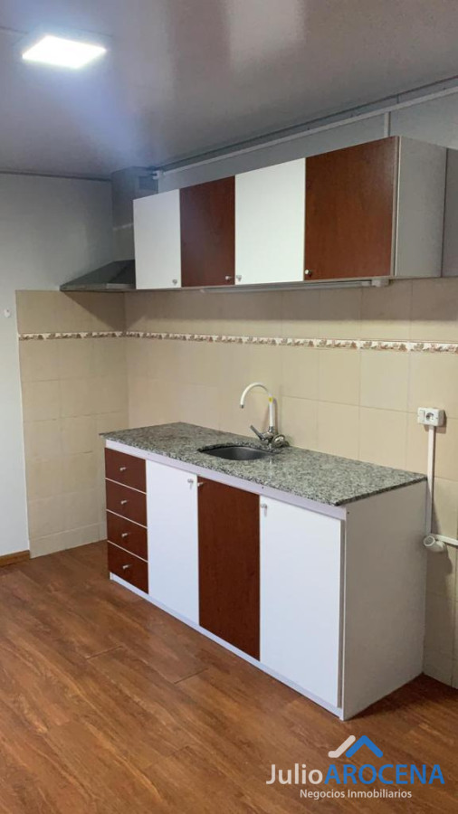 Casa ID.1425 - 🏡✨ ALQUILER EN EL GENERAL - COLONIA DEL SACRAMENTO ✨🏡