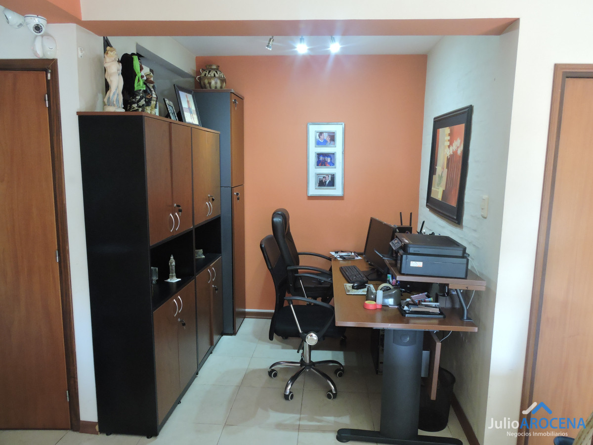 Casa ID.527 - Espectacular Propiedad - Colonia