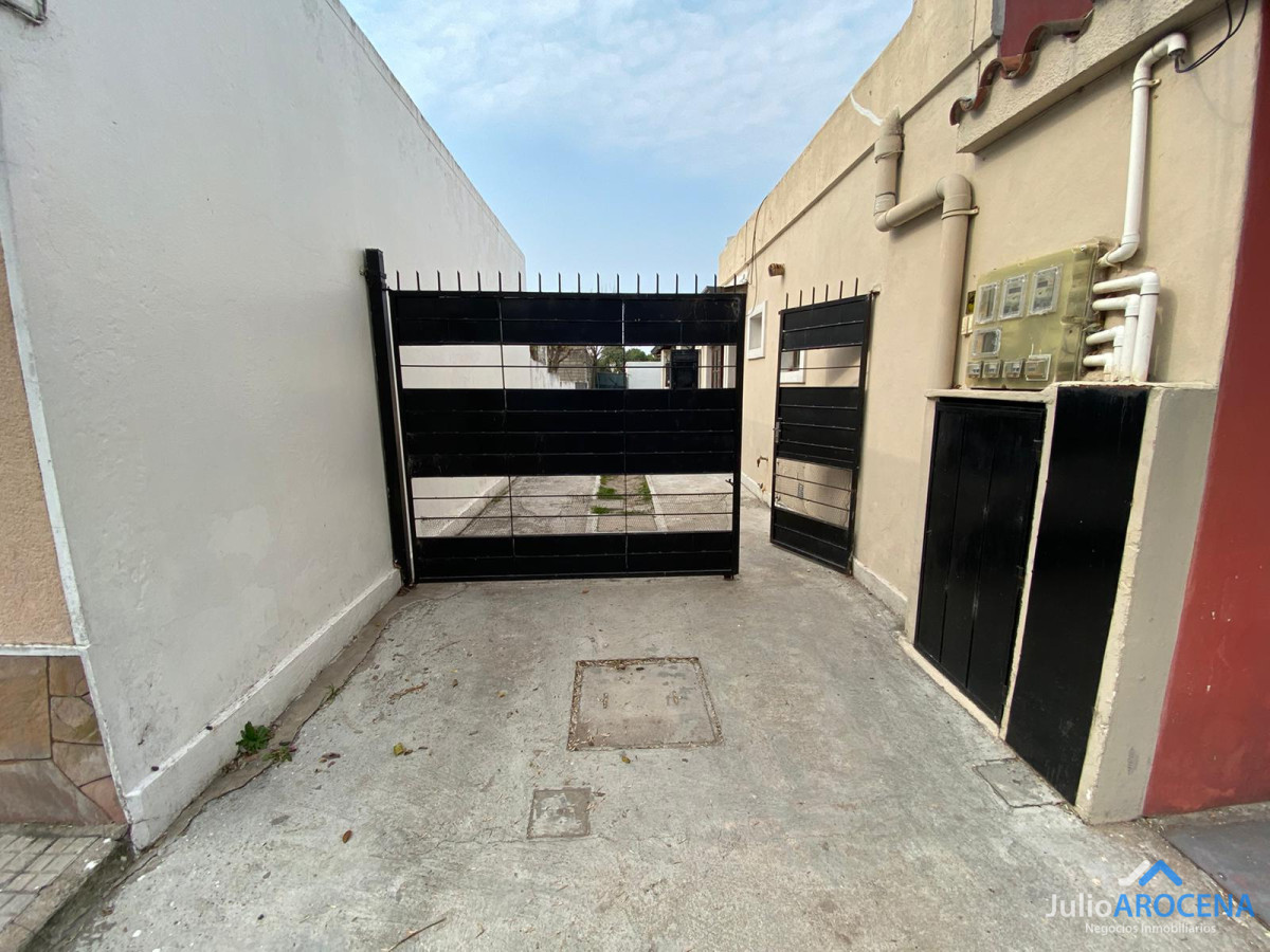 Casa ID.1320 - ATENCION INVERSIONISTA