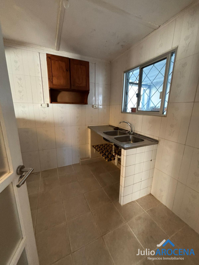 Casa ID.1323 - Hermosa Casa En Pueblo Nuevo 