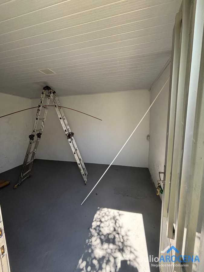 Casa ID.1317 - Hermosa Propiedad En Domingo Baque, A Una Cuadra De General Flores