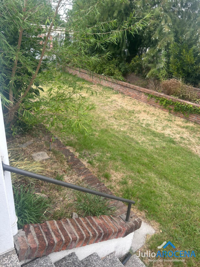 Casa ID.1377 - CASA EN VENTA 500mts2 