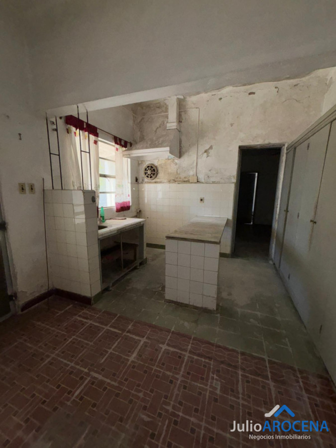 Casa ID.1370 - Hermosa casa en domingo baque, colonia del sacramento 