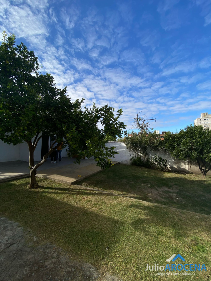 Casa ID.1228 - Hermosa casa en venta Barrio Cementerio Colonia del Sacramento