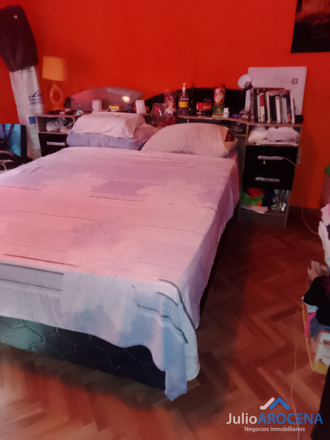 Casa ID.1018 - Casa en Venta Montevideo