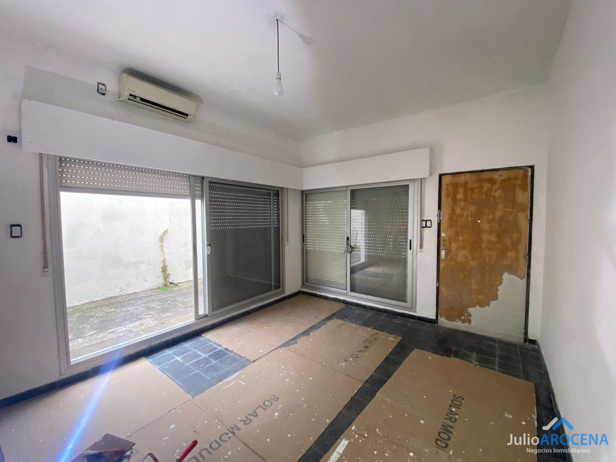 Casa ID.1228 - Hermosa casa en venta Barrio Cementerio Colonia del Sacramento