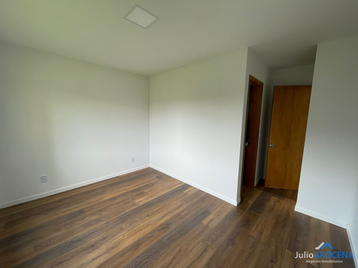 Casa ID.1073 - ¡Tu Nueva Casa Te Espera en Colonia del Sacramento!