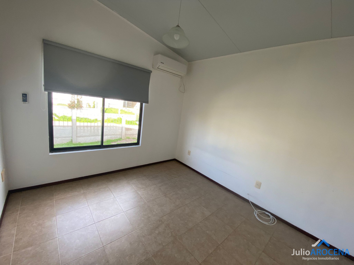 Casa ID.958 -  ¡ATENCIÓN ALQUILER - OPORTUNIDAD!!