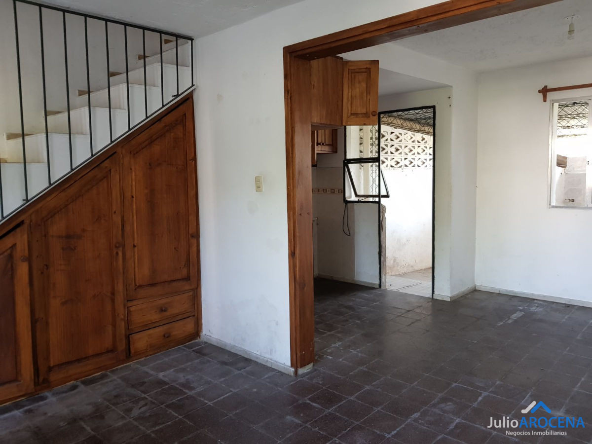 Casa ID.361 - Vivienda L22