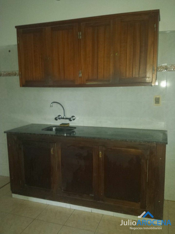 Casa ID.394 - Venta de casa en pleno Centro Colonia del Sacramento