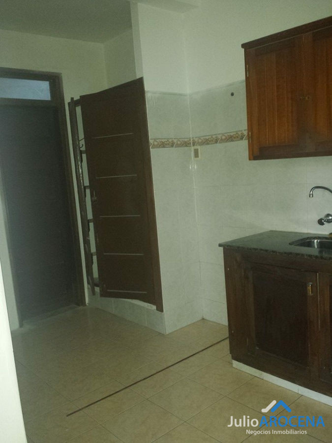 Casa ID.394 - Venta de casa en pleno Centro Colonia del Sacramento
