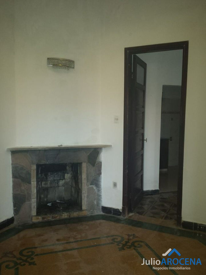 Casa ID.394 - Venta de casa en pleno Centro Colonia del Sacramento