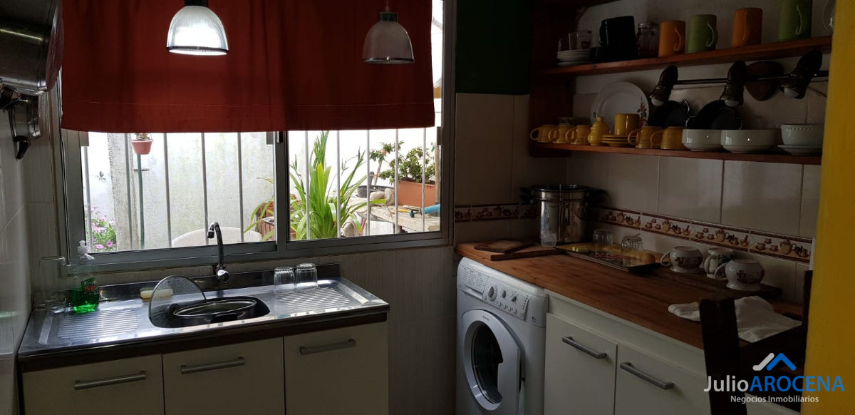 Casa ID.413 - Hermosa Vivienda En Venta De 3 Dormitorios