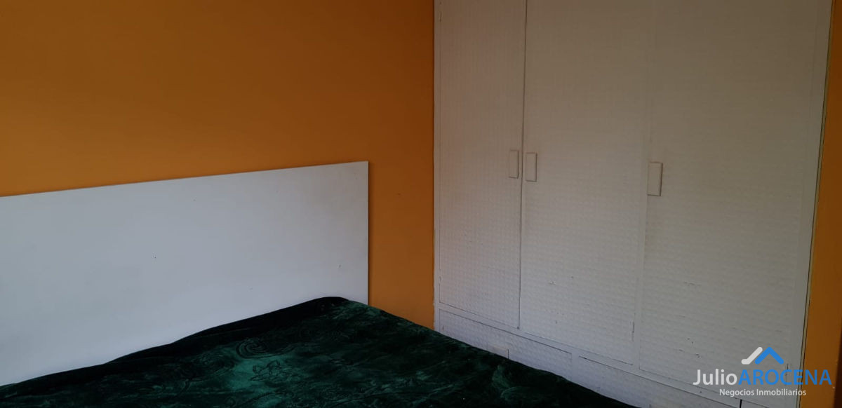 Casa ID.413 - Hermosa Vivienda En Venta De 3 Dormitorios