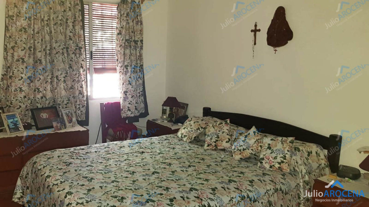 Casa ID.423 - Casa 3 dorm - Balneario Ferrando