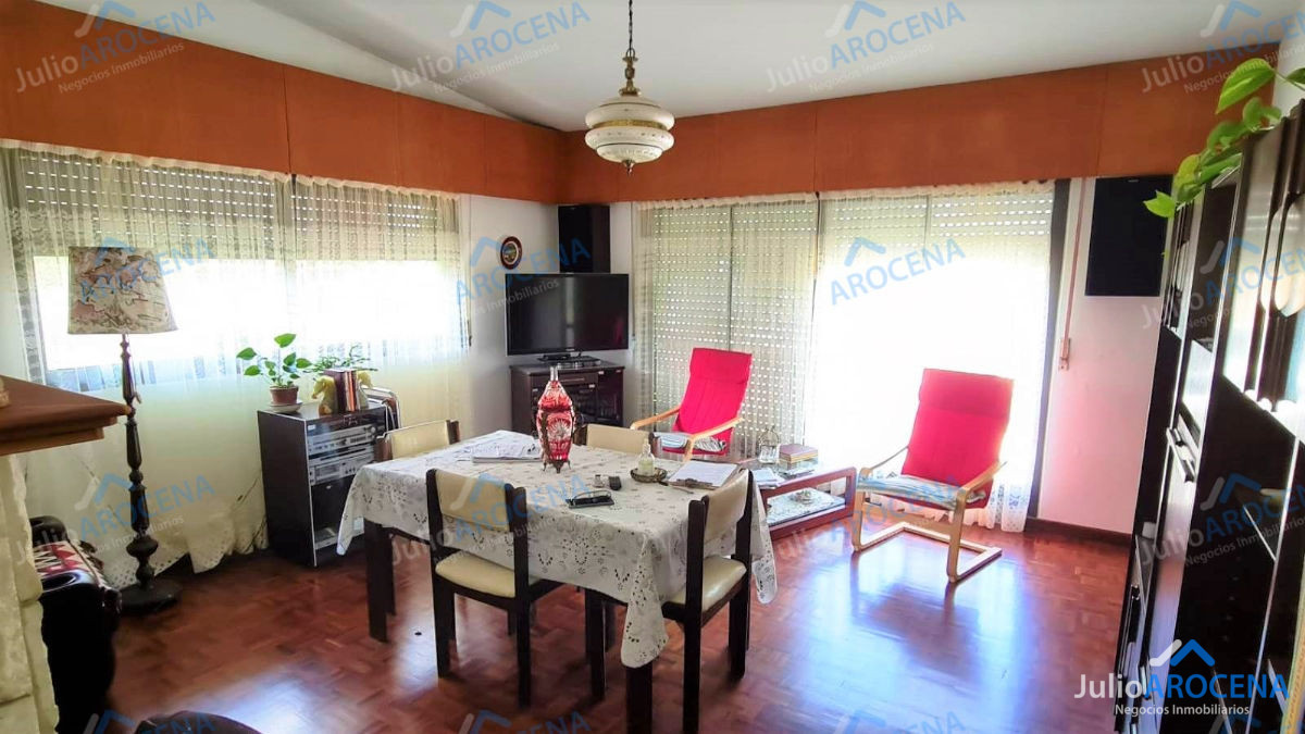 Casa ID.462 - Casa en Zona Residencial - Colonia