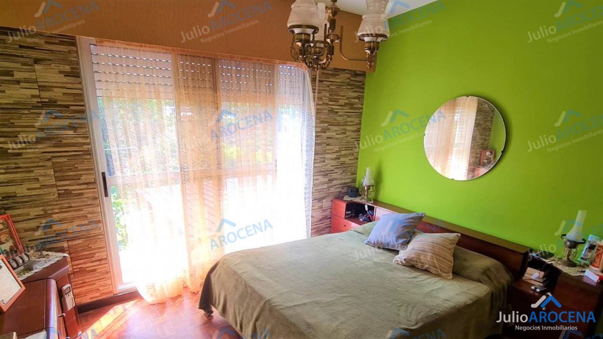 Casa ID.462 - Casa en Zona Residencial - Colonia