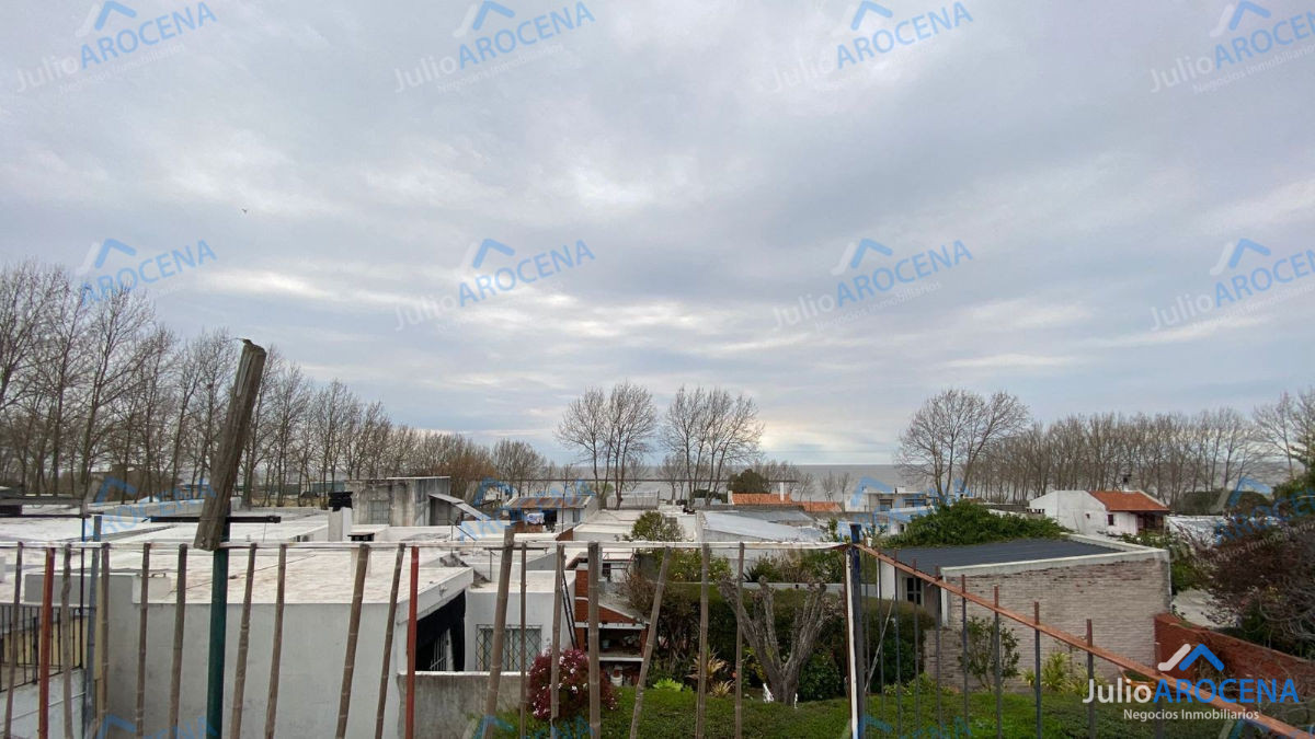 Casa ID.464 - Ideal Inversión en pleno Centro Colonia