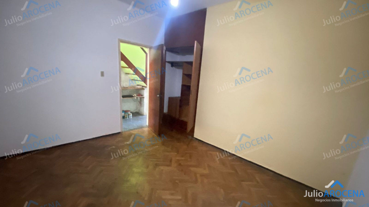 Casa ID.474 - Espectacular casa a metros de Rambla Costanera - Colonia