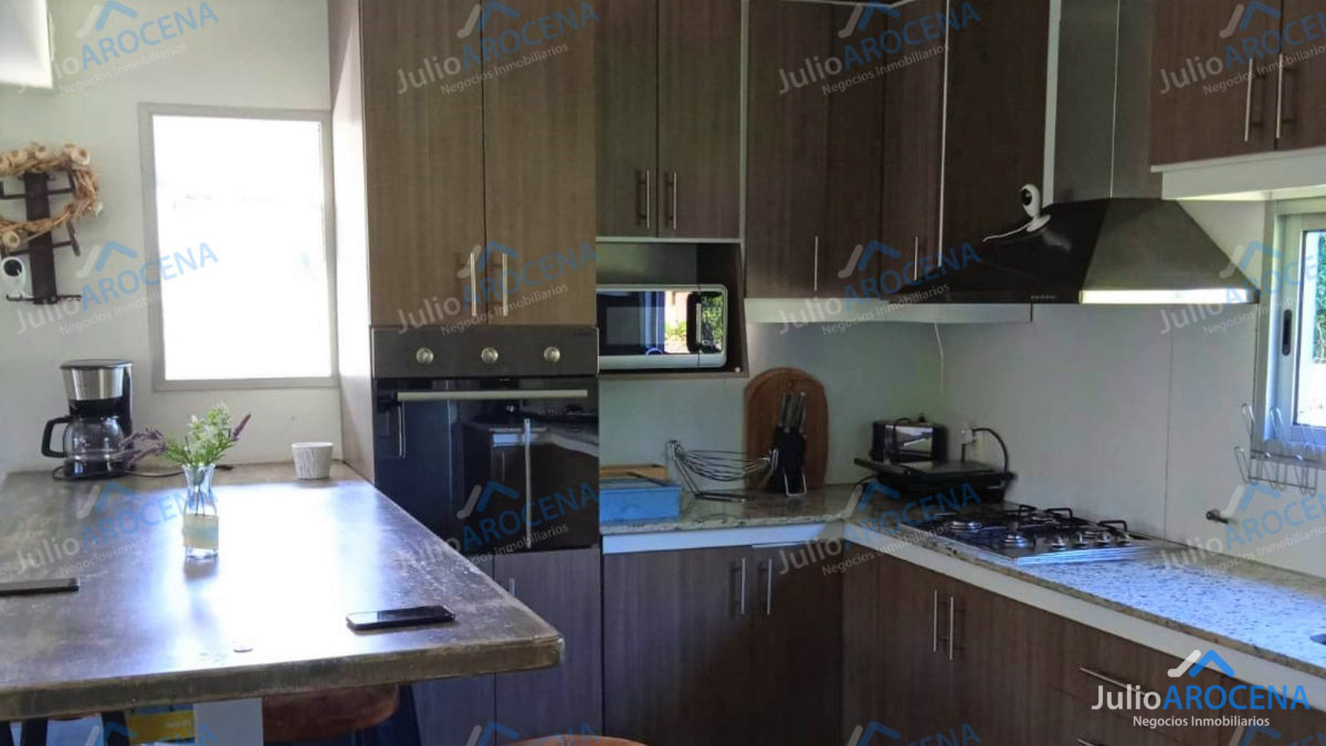 Casa ID.475 - Casa en Zona Balnearia - Colonia